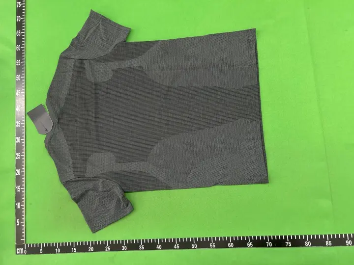 Lululemon Sport T-Shirt QC photo 4
