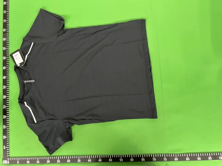 Lululemon Sport T-Shirt QC photo 7