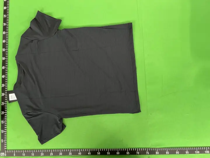 Lululemon Sport T-Shirt QC photo 8