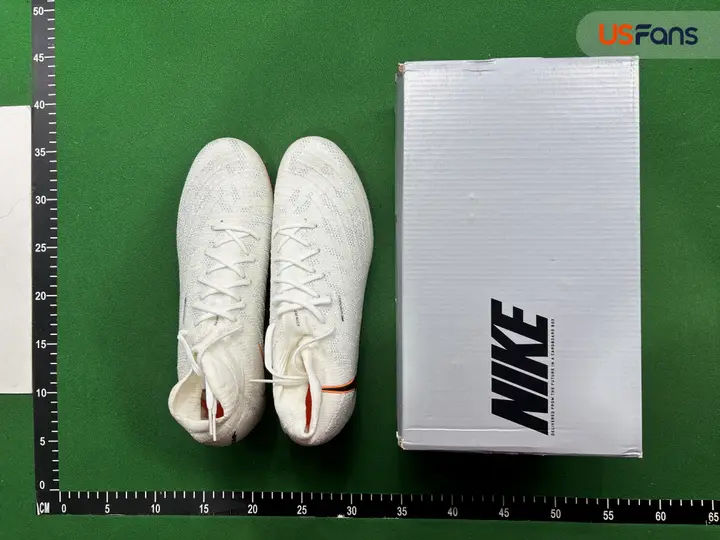 Nike Phantom Luna Elite Shoes QC photo 1
