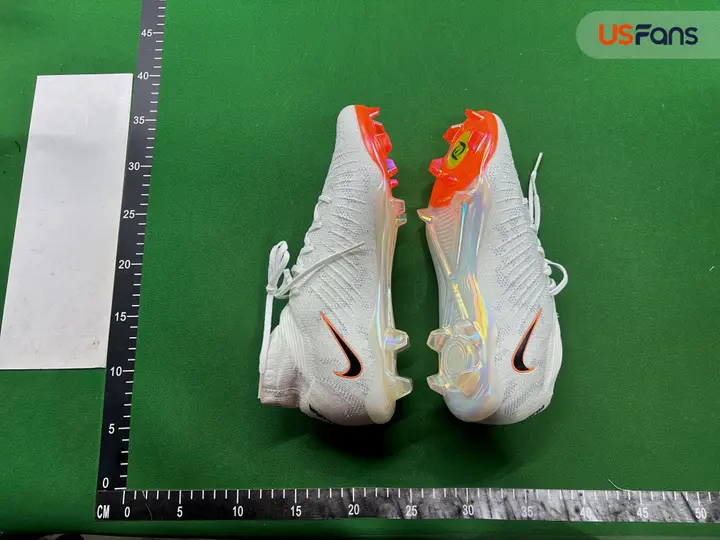Nike Phantom Luna Elite Shoes QC photo 10
