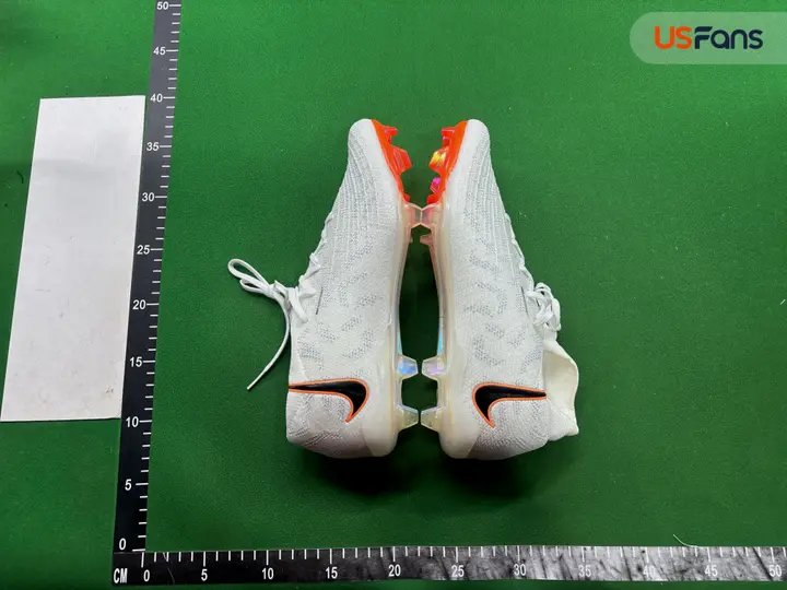 Nike Phantom Luna Elite Shoes QC photo 11