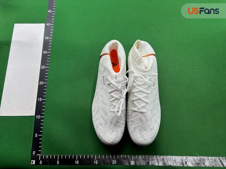 Nike Phantom Luna Elite Shoes QC photo 12