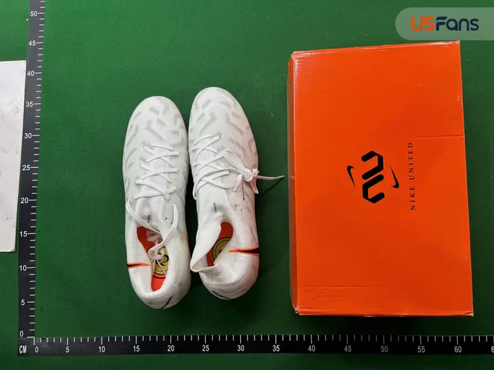 Nike Phantom Luna Elite Shoes QC photo 13