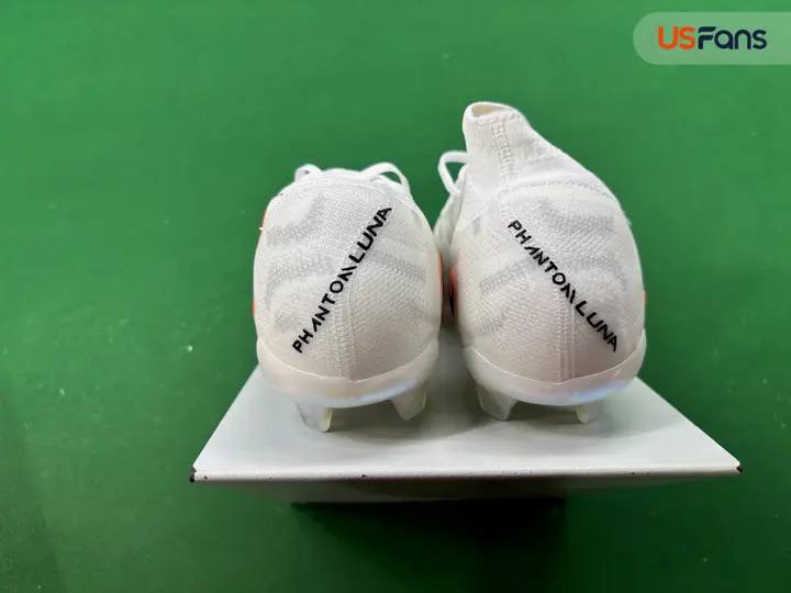 Nike Phantom Luna Elite Shoes QC photo 15