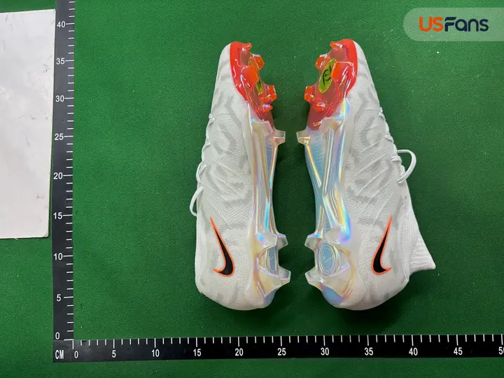 Nike Phantom Luna Elite Shoes QC photo 16