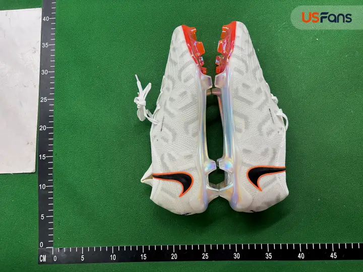 Nike Phantom Luna Elite Shoes QC photo 17