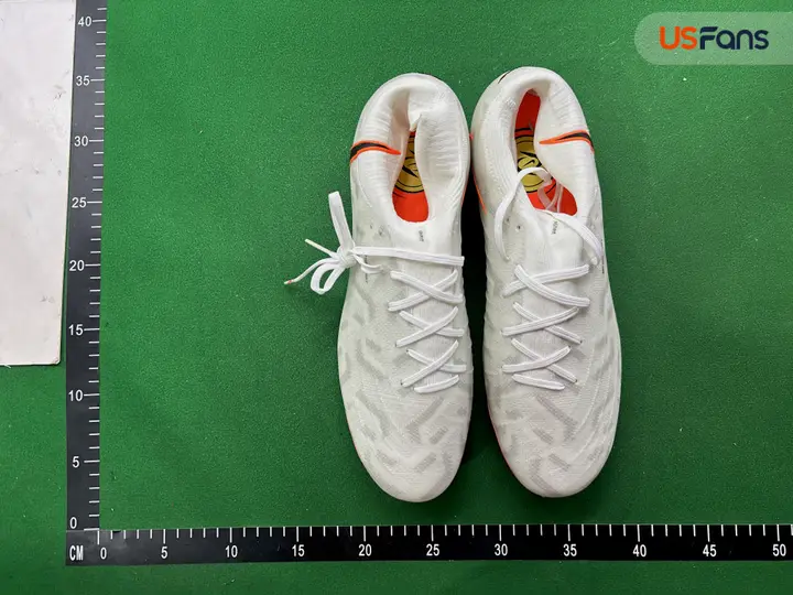 Nike Phantom Luna Elite Shoes QC photo 18