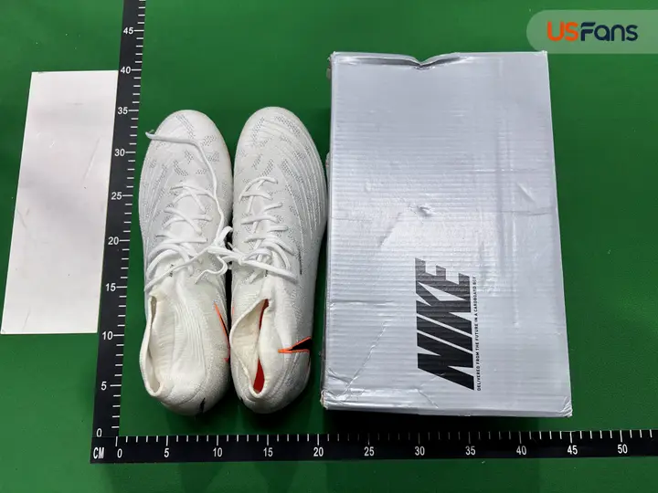 Nike Phantom Luna Elite Shoes QC photo 19
