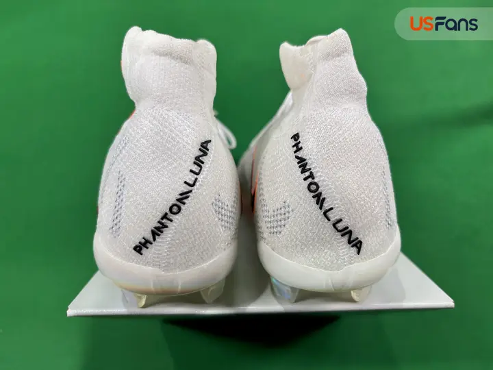 Nike Phantom Luna Elite Shoes QC photo 20