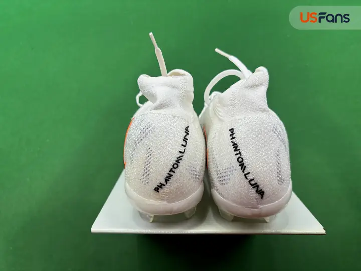 Nike Phantom Luna Elite Shoes QC photo 3