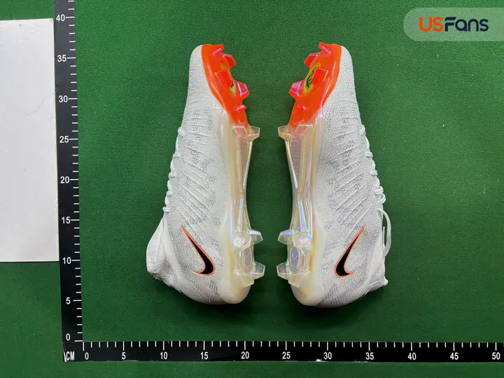 Nike Phantom Luna Elite Shoes QC photo 4