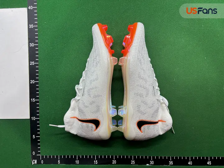 Nike Phantom Luna Elite Shoes QC photo 5