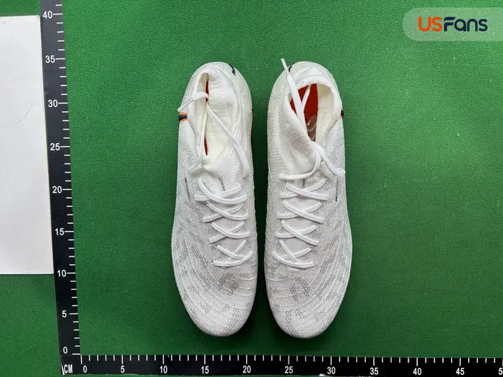 Nike Phantom Luna Elite Shoes QC photo 6