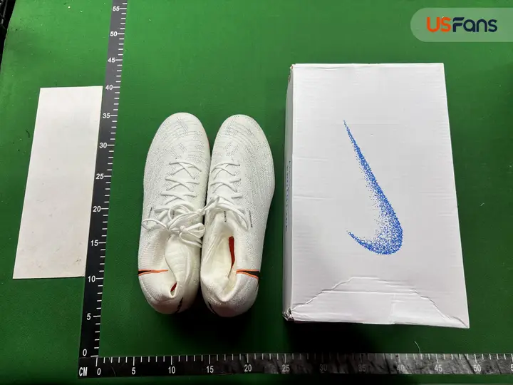 Nike Phantom Luna Elite Shoes QC photo 7