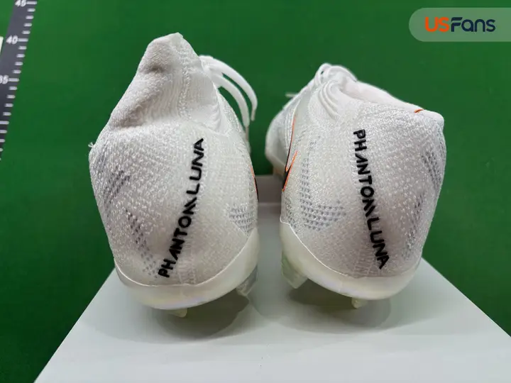 Nike Phantom Luna Elite Shoes QC photo 9
