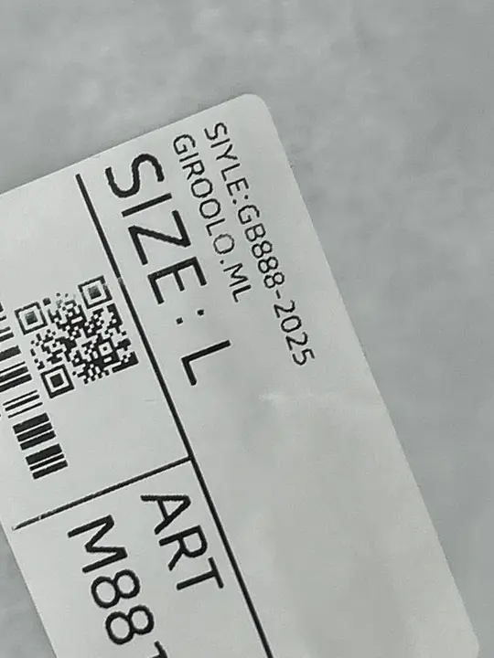 Moncler Hoodie QC photo 1