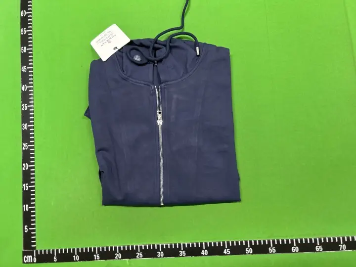 Moncler Hoodie QC photo 2