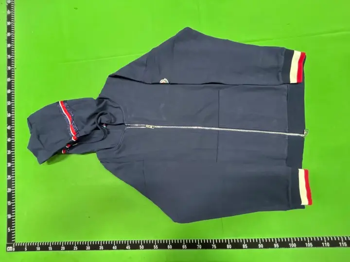 Moncler Hoodie QC photo 3