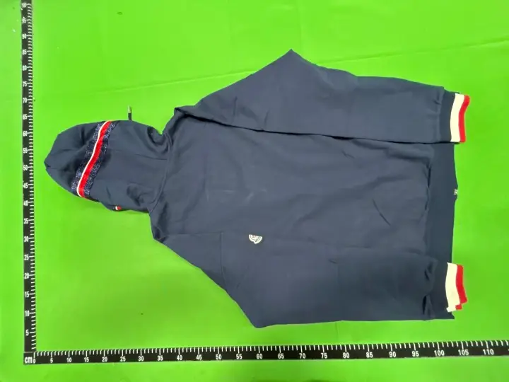 Moncler Hoodie QC photo 4
