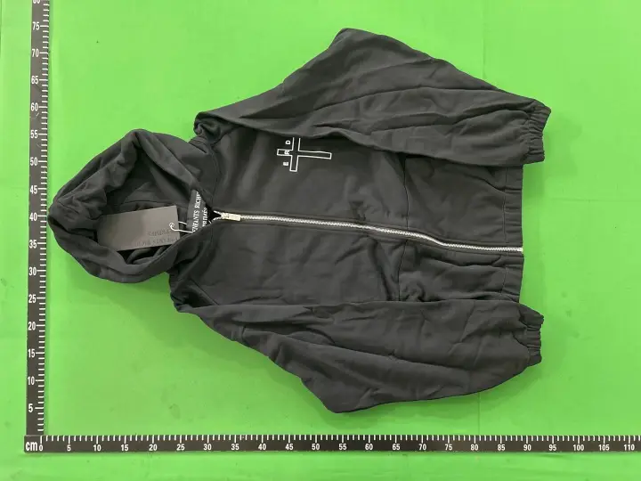 ERD Hoodies QC photo 12