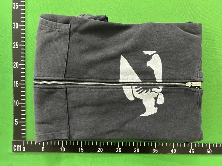 ERD Hoodies QC photo 13