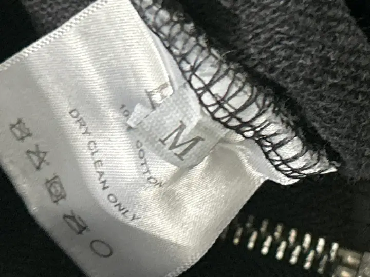 ERD Hoodies QC photo 16