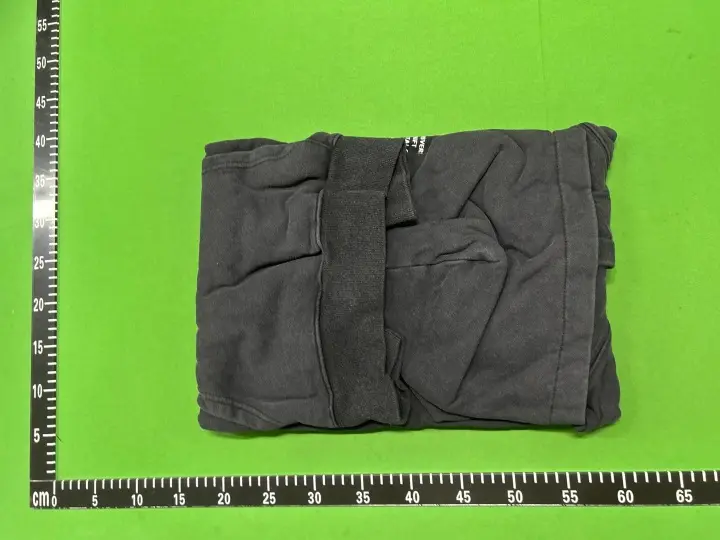 ERD Hoodies QC photo 17