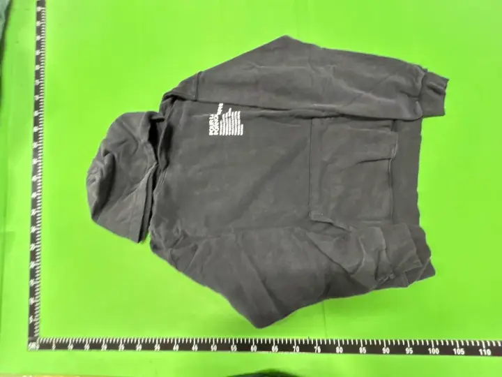 ERD Hoodies QC photo 18