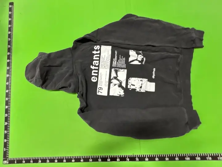 ERD Hoodies QC photo 19
