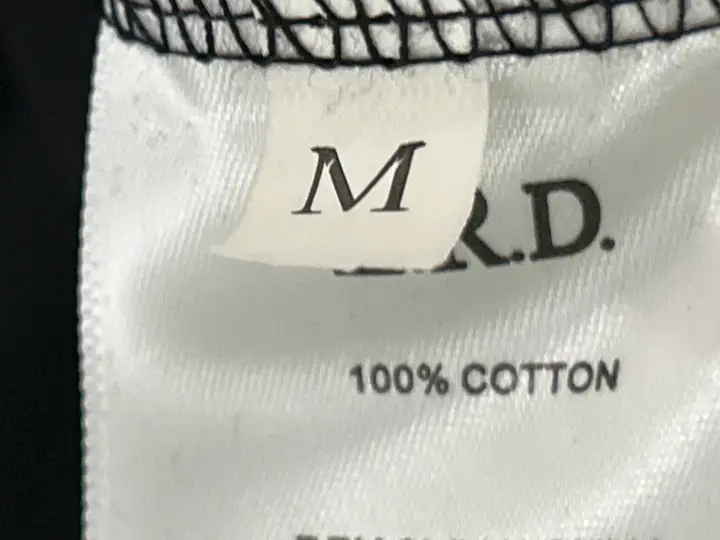 ERD Hoodies QC photo 4