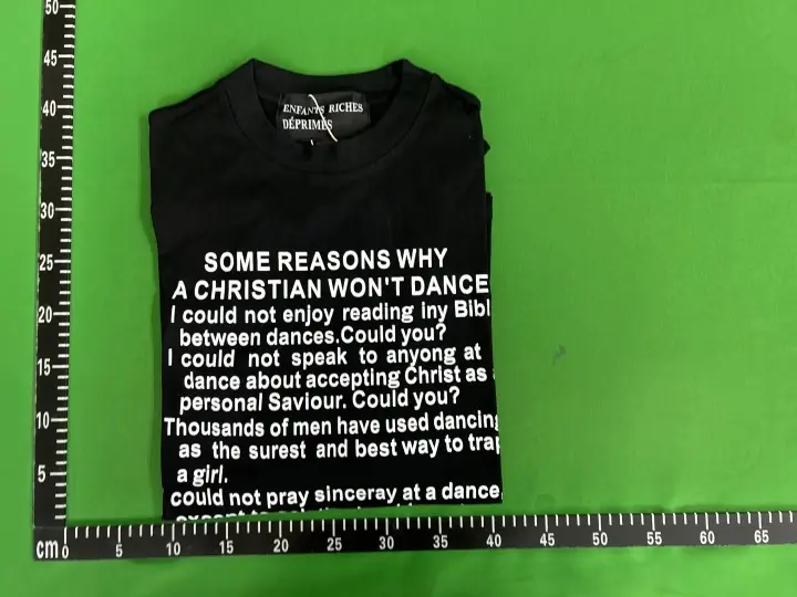 ERD Hoodies QC photo 5