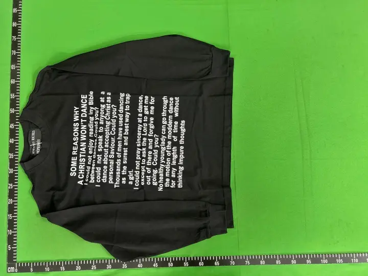 ERD Hoodies QC photo 6