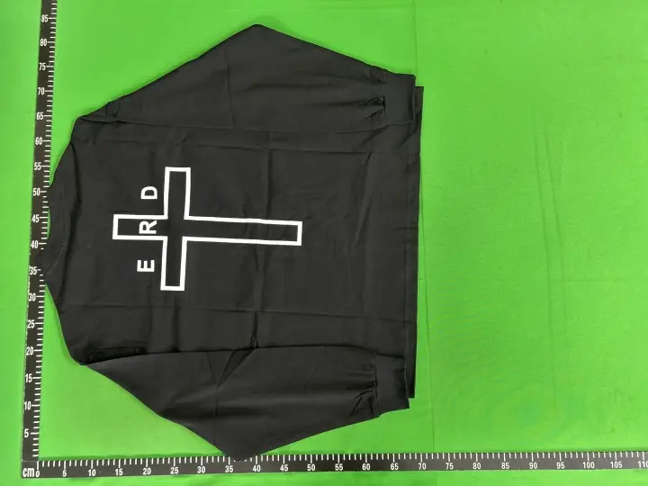 ERD Hoodies QC photo 7