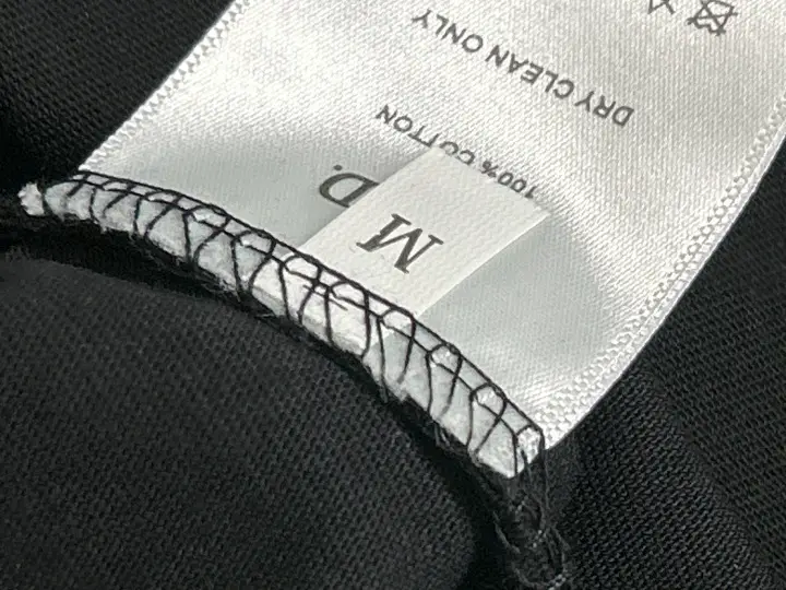 ERD Hoodies QC photo 8