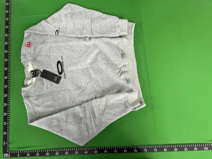 Oakley Hoodie QC photo 11