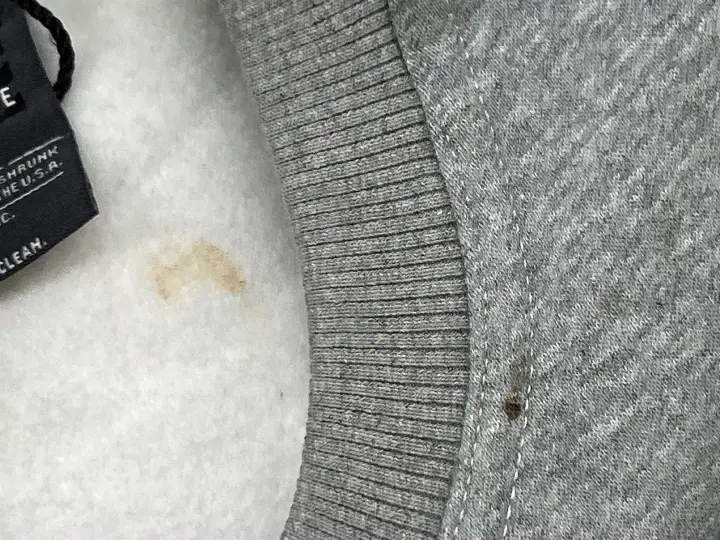 Oakley Hoodie QC photo 3