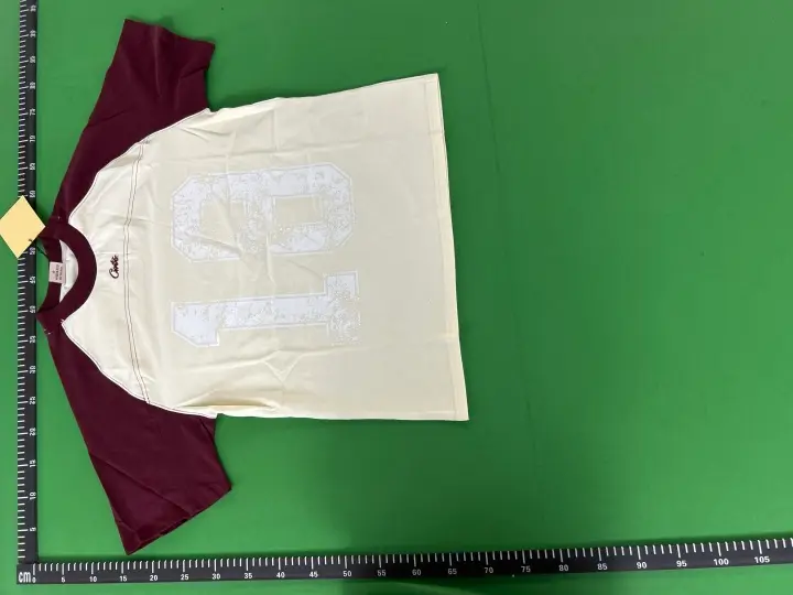 Corteiz T-Shirts QC photo 11