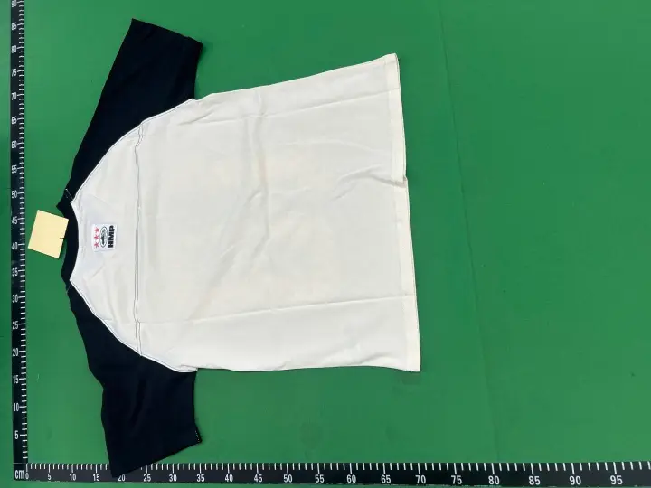Corteiz T-Shirts QC photo 4