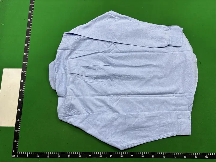 Ralph Lauren Shirts QC photo 11