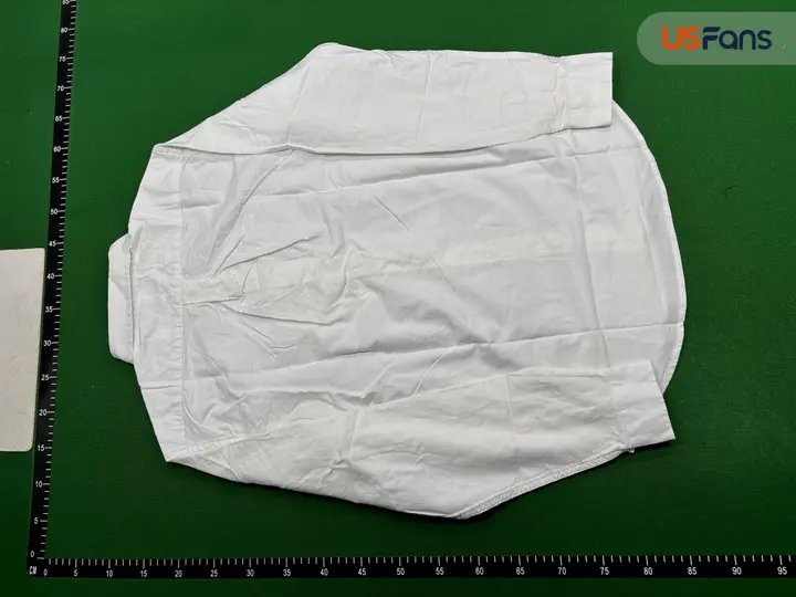 Ralph Lauren Shirts QC photo 15