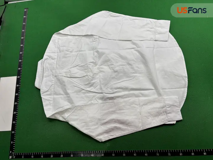 Ralph Lauren Shirts QC photo 19