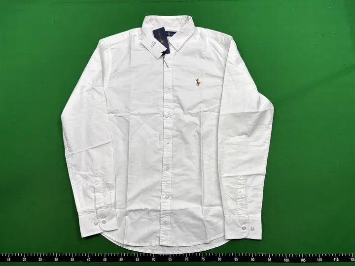 Ralph Lauren Shirts QC photo 6