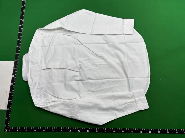 Ralph Lauren Shirts QC photo 7