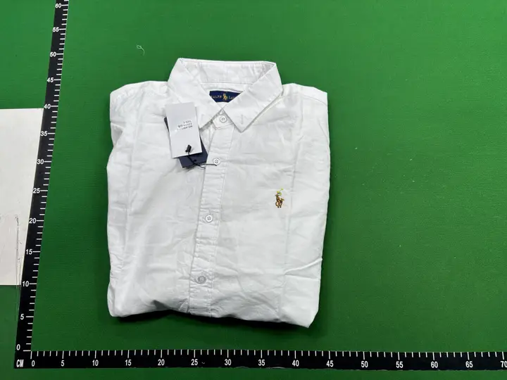 Ralph Lauren Shirts QC photo 8