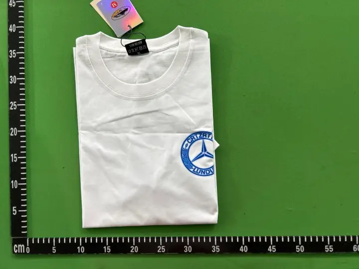 Stone Island Tees QC photo 1