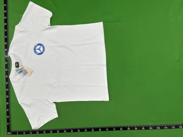 Stone Island Tees QC photo 11