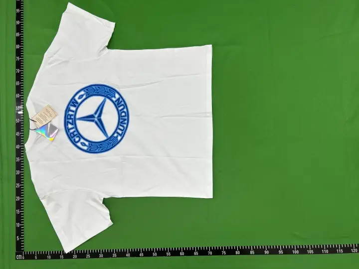 Stone Island Tees QC photo 12