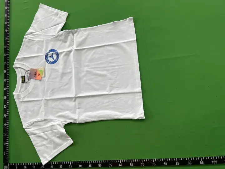 Stone Island Tees QC photo 2
