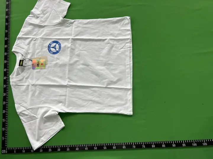 Stone Island Tees QC photo 6